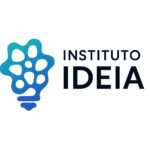 Instituto-Ideia-1