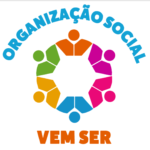 Logo-Vem-Ser