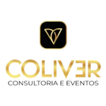 Coliver-002-2-768x432