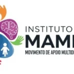 Logo-Instituto-MAMI-Copia
